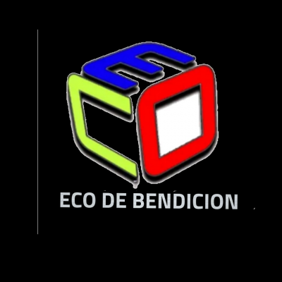 eco